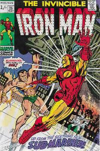 Issue Image
