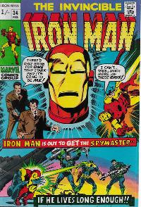 Issue Image
