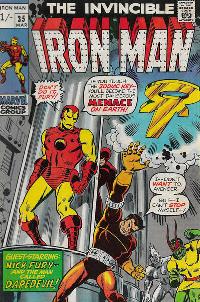Issue Image