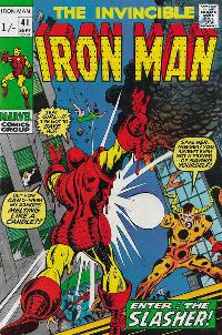Issue Image