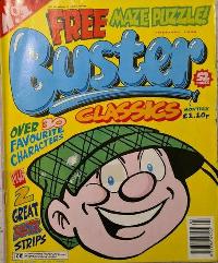 Issue Image