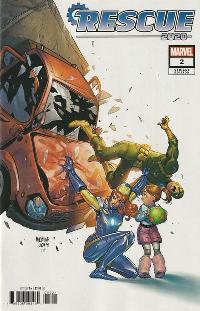 Issue Image