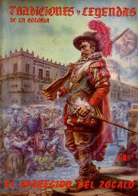 Issue Image