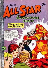 Issue Image