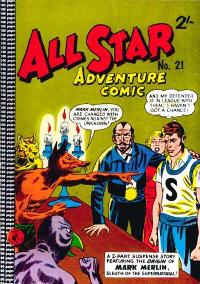 Issue Image