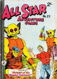 Issue Image