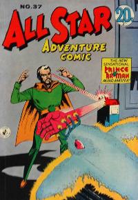 Issue Image