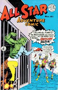 Issue Image