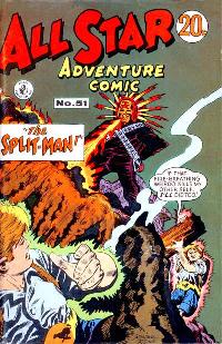 Issue Image