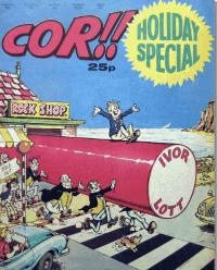 Issue Image