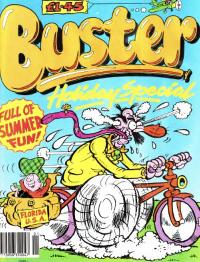Issue Image