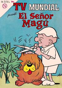 Issue Image
