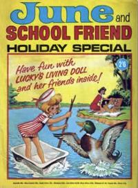Issue Image