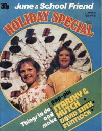 Issue Image