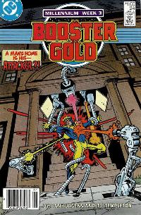 Issue Image