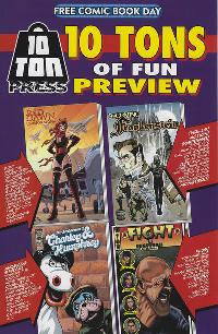 Issue Image