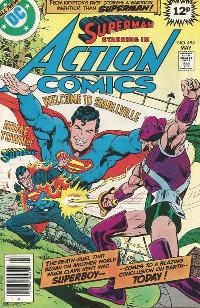 Issue Image