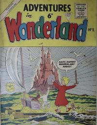 Issue Image