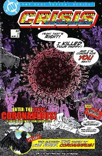 Issue Image