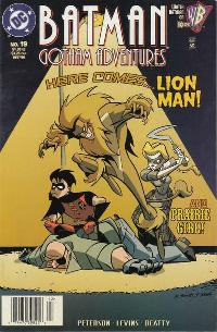 Issue Image