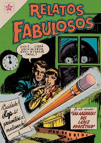 Issue Image