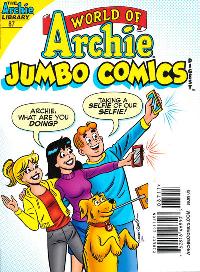 Issue Image