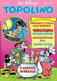 Issue Image