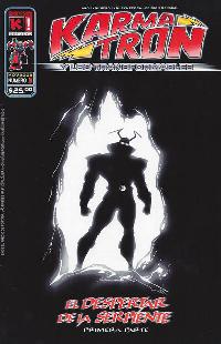 Issue Image