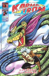 Issue Image