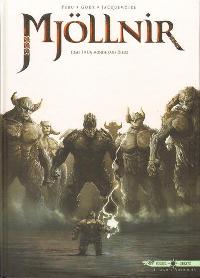 Issue Image