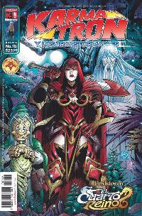 Issue Image