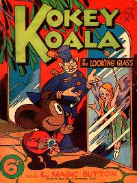 Issue Image