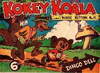 Issue Image