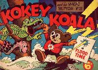 Issue Image
