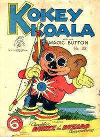 Issue Image