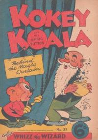 Issue Image