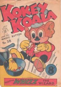 Issue Image
