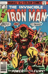 Issue Image