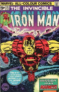 Issue Image