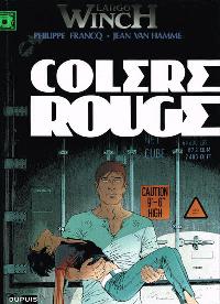 Issue Image