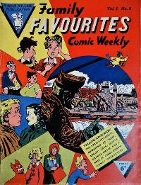Issue Image