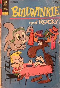Issue Image