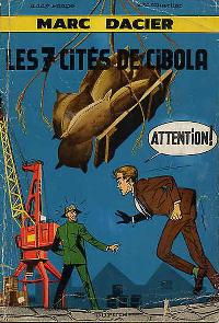 Issue Image