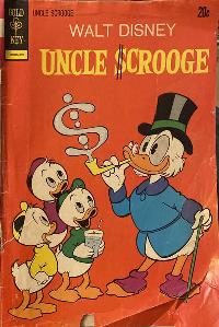 Issue Image