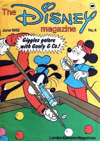 Issue Image