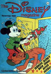 Issue Image