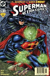 Issue Image
