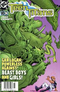 Issue Image
