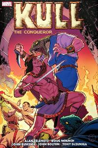 Issue Image