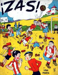 Issue Image